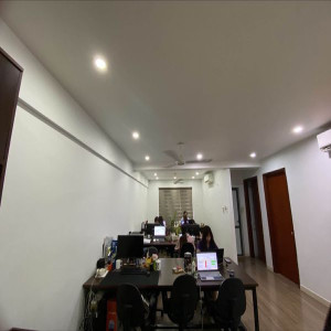 Ảnh nhà
