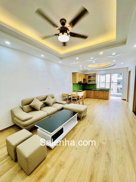Ảnh nhà