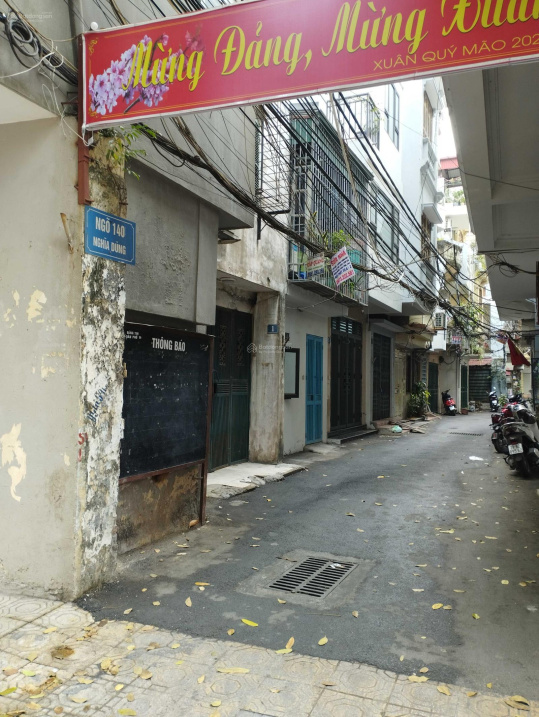 Ảnh nhà