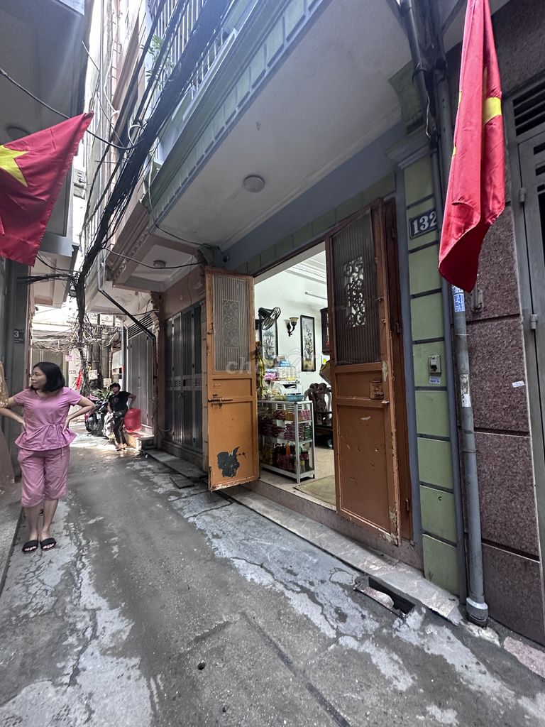 Ảnh nhà