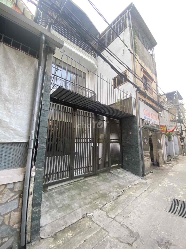 Ảnh nhà