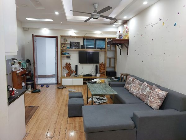 Ảnh nhà