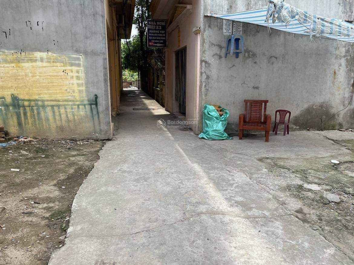 Ảnh nhà
