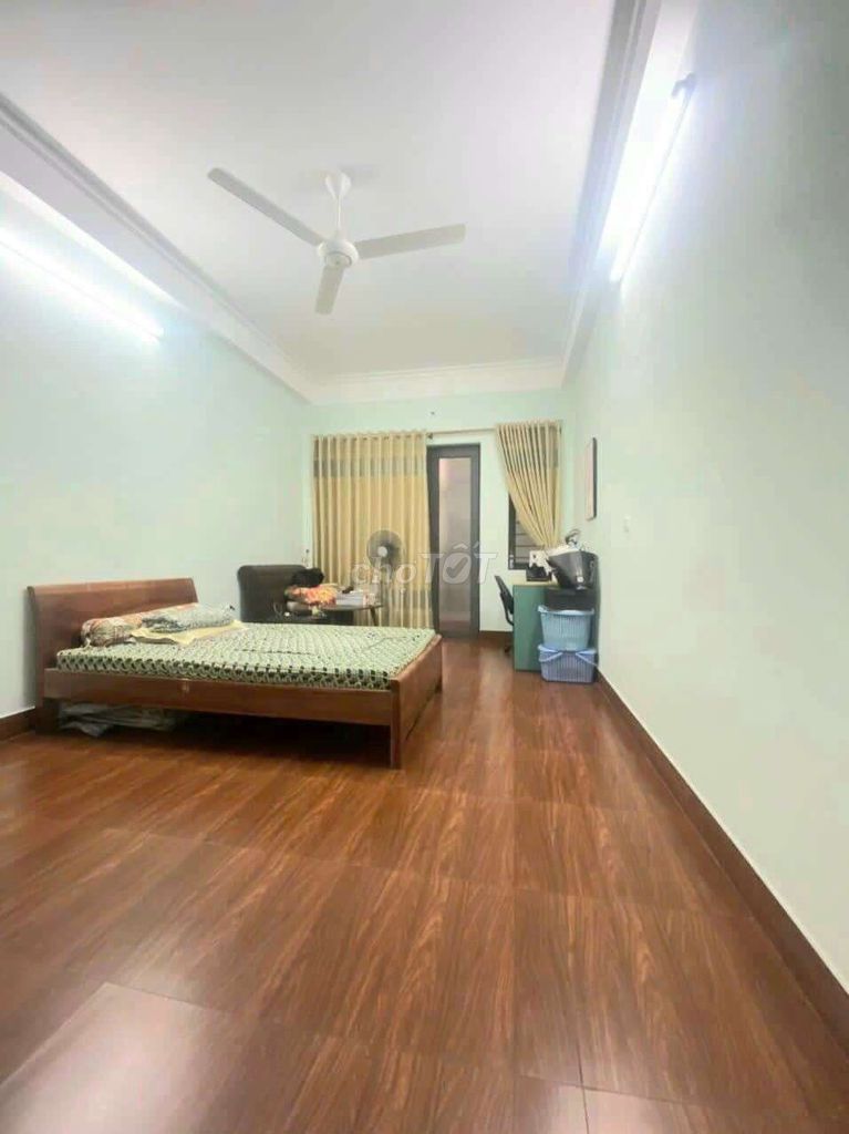 Ảnh nhà