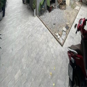 Ảnh nhà