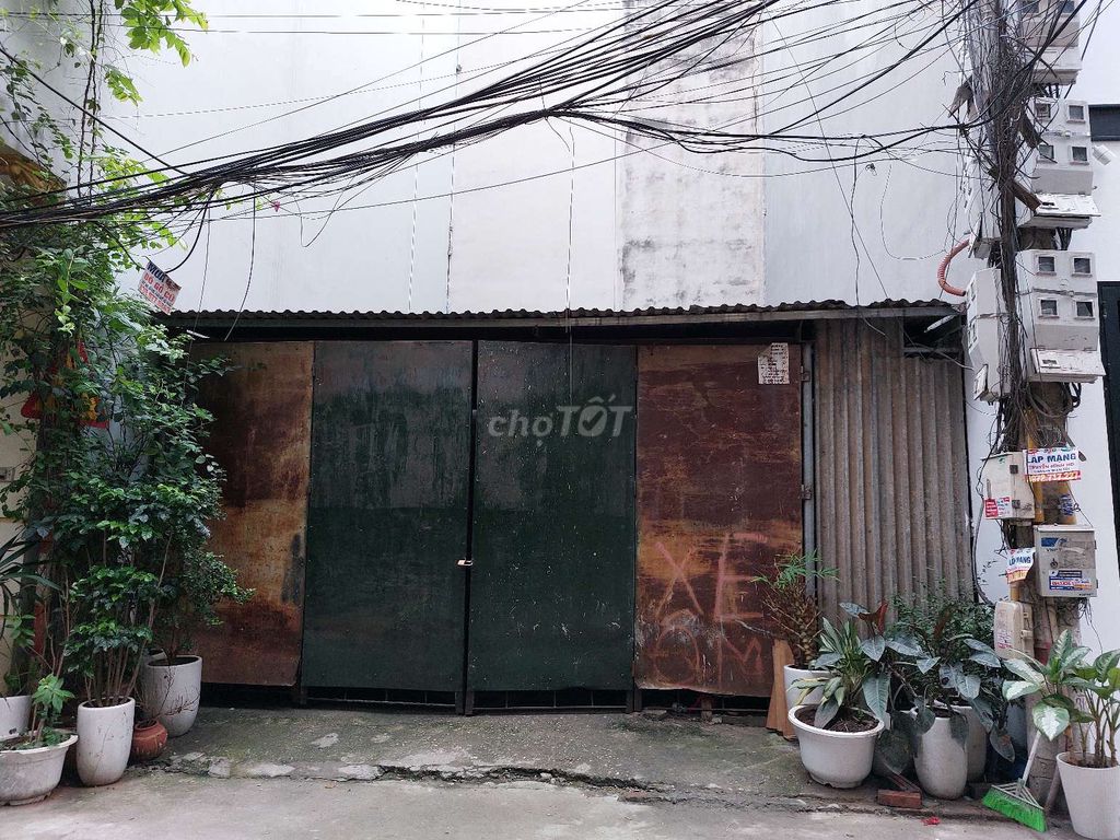 Ảnh nhà