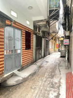 Ảnh nhà