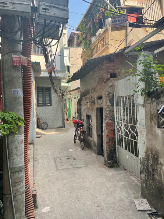 Ảnh nhà