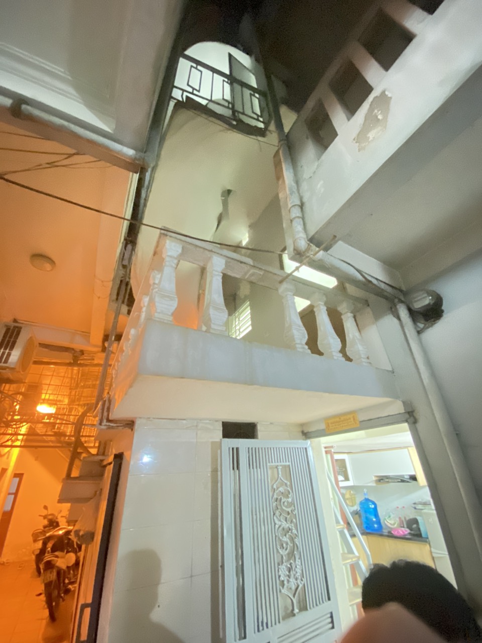 Ảnh nhà
