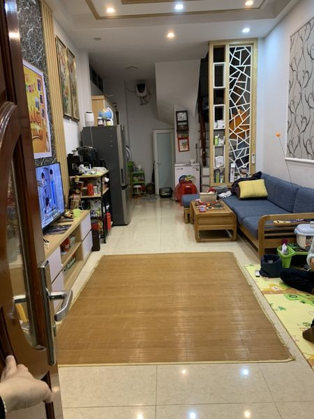 Ảnh nhà