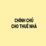 Ảnh nhà